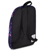 Zaino Seven Dual Detach Electricvibe Girl1 - Abc La Cartoleria