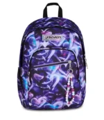 Zaino Seven Dual Detach Lovepass1 - Abc La Cartoleria