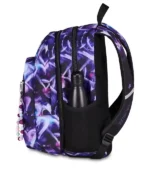 Zaino Seven Dual Detach Lovepass1 - Abc La Cartoleria