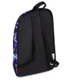 Zaino Seven Dual Detach Lovepass1 - Abc La Cartoleria