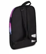 Zaino Seven Dual Detach Pink Fusion1 - Abc La Cartoleria