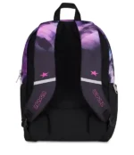 Zaino Seven Dual Detach Pink Fusion1 - Abc La Cartoleria