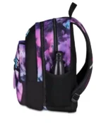 Zaino Seven Dual Detach Pink Fusion1 - Abc La Cartoleria