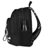 Zaino Seven Dual Detach Plumpy Line Boy1 - Abc La Cartoleria