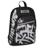 Zaino Seven Dual Detach Plumpy Line Boy1 - Abc La Cartoleria