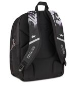 Zaino Seven Dual Detach Plumpy Line Girl1 - Abc La Cartoleria