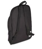 Zaino Seven Dual Detach Plumpy Line Girl1 - Abc La Cartoleria