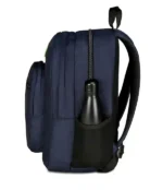 Zaino Seven Freethink Unisex Blu1 - Abc La cartoleria