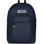 Zaino Seven Freethink Unisex Blu1 - Abc La cartoleria