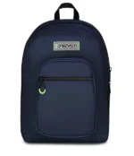 Zaino Seven Freethink Unisex Blu1 - Abc La cartoleria