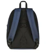 Zaino Seven Freethink Unisex Blu1 - Abc La cartoleria