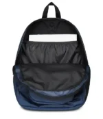 Zaino Seven Freethink Unisex Blu1 - Abc La cartoleria