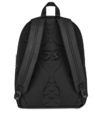Zaino Seven Freethink Unisex Nero1 - Abc La Cartoleria