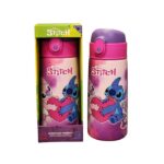 Borraccia Lilo & Stitch_2 - Abc La Cartoleria