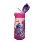 Borraccia Lilo & Stitch_2 - Abc La Cartoleria