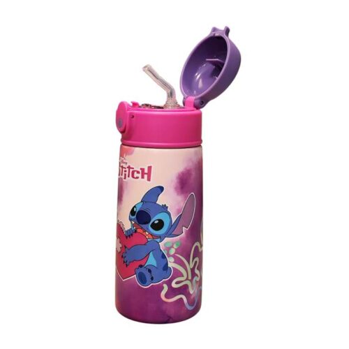Borraccia Lilo & Stitch_2 - Abc La Cartoleria
