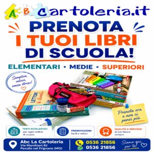 Prenotazione libri 2026_1