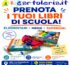 Prenotazione libri 2026_1