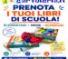Prenotazione libri 2026_1