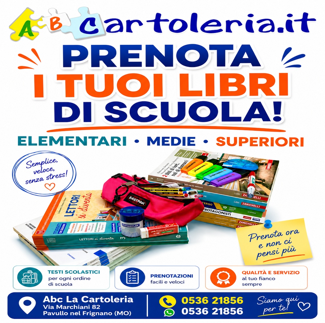 Prenotazione libri 2026_1