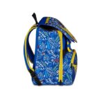 Zaino scuola Pokemon I choose It_1 - Abc La Cartoleria