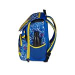 Zaino scuola Pokemon I choose It_1 - Abc La Cartoleria