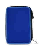Astuccio 3 zip Inter Our Destinity Seven1 - Abc La Cartoleria