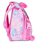 Zaino Estensibile Big Sj Gang Heart Buddy Girl1 - Abc La Cartoleria