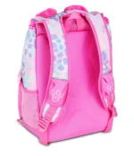 Zaino Estensibile Big Sj Gang Heart Buddy Girl1 - Abc La Cartoleria