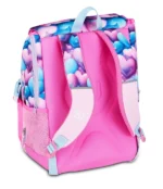 Zaino Estensibile Big Sj Gang Magical Fantasy Girl1 - Abc La Cartoleria