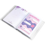 Diario scuola Be You Webboh 2026-27 easy2 - Abc La Cartoleria