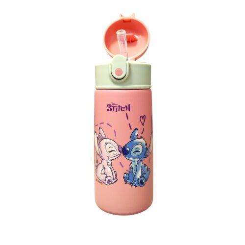 Borraccia Lilo e Stitch_1 - Abc La Cartoleria