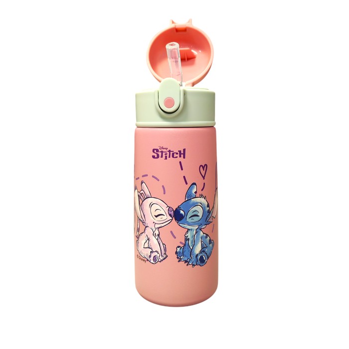 Borraccia Lilo e Stitch_1 - Abc La Cartoleria