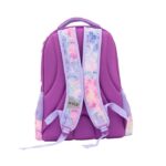 Zaino round Gopop Dolphin_1 - Abc La Cartoleria