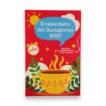 Calendario Letterario del Buongiorno 2027_4 - Abc La Cartoleria