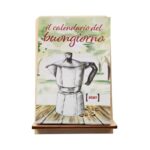 Calendario Letterario del Buongiorno 2027_3 - Abc La Cartoleria